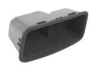 Mopar 68111030AA Bin Storage