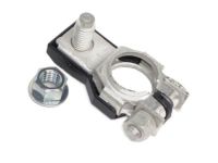 Mopar MU800889 Terminal