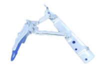 Mopar 4589667AD Hinge Deck Lid