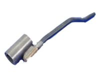 Mopar 52060064AE Lever Gearshift Mopar 52060064AE Lever Gearshift