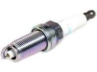 Mopar SP143877AB Spark Plug