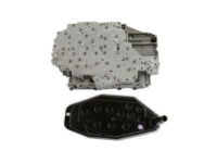 Mopar R8033980AI Valve Body Assembly Mopar R8033980AI Valve Body Assembly