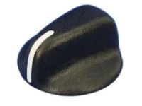 Jeep Wrangler Blower Control Switches - 4882790 Blower Motor Switch