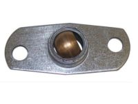 Mopar 52078134 Bearing Transfer Case Shift