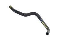 Mopar 52088922AE Power Steering Return Hose Mopar 52088922AE Power Steering Return Hose