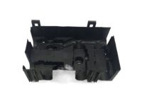 Mopar 68163849AB Antifreeze Coolant Gallon