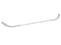 Mopar 5SD33SZ0AD Lower Molding, Front