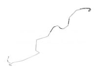 Mopar 52129022 Brake Line
