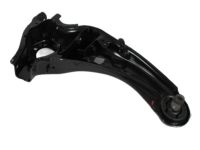 Mopar 5272714AC Link Trailing Rear Suspension Mopar 5272714AC Link Trailing Rear Suspension