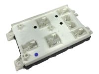 Mopar 68154472AB Module Body Controller