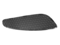 Mopar 1WY26DX9AD Speaker Grille, Black, Rear Passenger Side Mopar 1WY26DX9AD Speaker Grille, Black, Rear Passenger Side