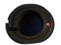 Mopar 68236944AA Stabilizer Bar Bushing, Front Mopar 68236944AA Stabilizer Bar Bushing, Front
