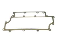 Mopar 5037555AA Pan Gasket, Upper Mopar 5037555AA Pan Gasket, Upper