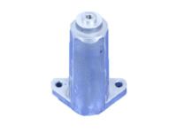 Mopar 4593918AA Mount Bracket, Lower Mopar 4593918AA Mount Bracket, Lower