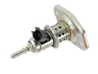 Mopar 4627241AF Injector