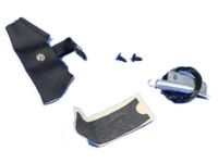 Mopar 68067960AB Cable Folding Top Cover Tension Includes Tension Spring Mopar 68067960AB Cable Folding Top Cover Tension Includes Tension Spring