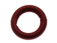 Mopar 5017783AA Tube O-Ring