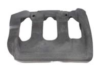 Mopar 4593955AA Pad Engine Foam