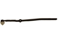 Mopar 52106984AA Tie Rod