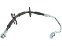 Mopar 68171944AB Hose Brake Right Front Mopar 68171944AB Hose Brake Right Front