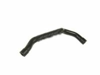 Mopar 5097789AA Hose Mopar 5097789AA Hose