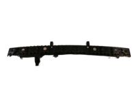 Mopar 68082094AB Absorber, Front