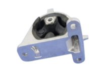 Mopar 4861399AA Transmission Support Mopar 4861399AA Transmission Support