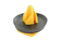 Mopar 68256487AA Rocker Molding Retainer