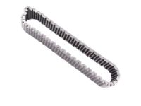 Mopar 68071223AA Chain Transfer Case