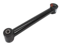 Mopar 52855800AF Upper Control Arm, Rear Mopar 52855800AF Upper Control Arm, Rear