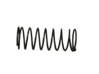 Mopar 4338925 Spring, Mode Shifting Rail Mopar 4338925 Spring, Mode Shifting Rail