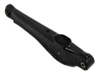Mopar 5105272AJ Lower Control Arm, Rear