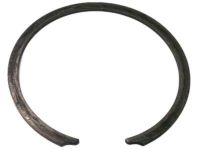 Mopar 6509512AA Snap Ring Mopar 6509512AA Snap Ring