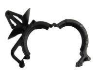 Mopar 68048877AA Clip Shift Cable