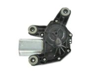 Mopar 68266539AA Wiper Motor