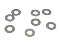 Mopar 6501681 Washers