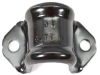 Mopar 52090271AA Retainer Stabilizer Bar Grommet