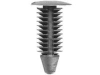 Mopar 4658673 Pin Push .150X.410 Rear Riser Cover To Seat