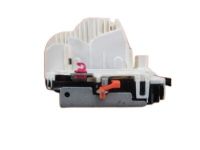 Mopar 68250661AC Lock Actuator, Front Driver Side