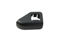 Mopar 68155774AA Glove Box Striker