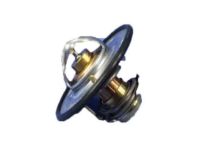 Mopar 5086739AB Thermostat