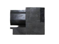 Mopar 5084008AA Sensor Seat Position Front Passenger, Driver Side