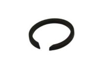 Mopar 4626536 5TH And 6TH Synchronizer Assembly