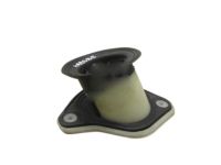 Mopar 68086160AA Cover Steering Column Opening