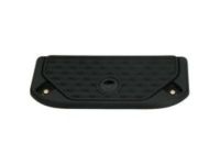 Mopar 5YM17RN8AA Lid Storage Bin