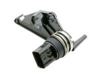 Mopar 4659676AB Sensor Transmission Range