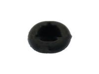 Mopar 55176729AA Plug, Rear