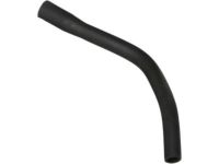 Mopar 52100132AB Vent Hose Mopar 52100132AB Vent Hose