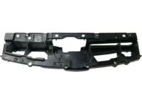 Mopar 68292240AA Closure Panel, Front Upper