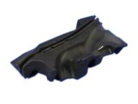 Mopar 4627867AB Cover Fuel Rail